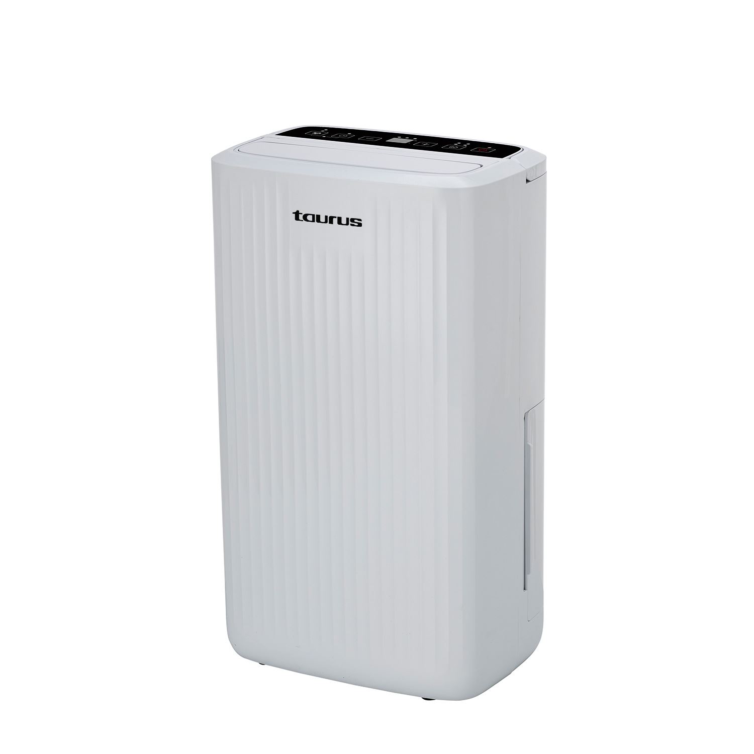 Deshumedecedor 10 Lts Mod. DH.10L
